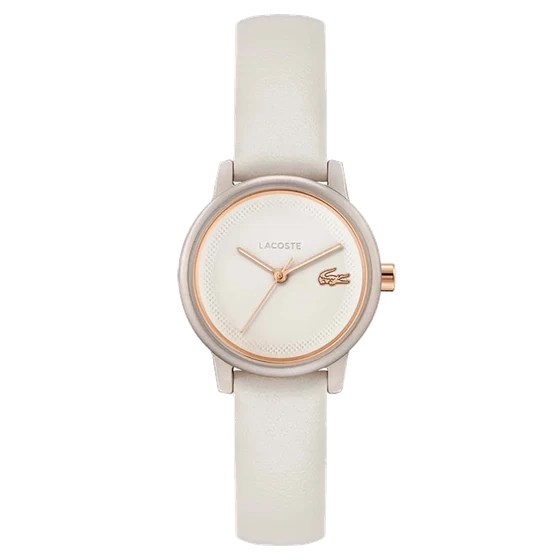 Lacoste LAC2001437 kol saati