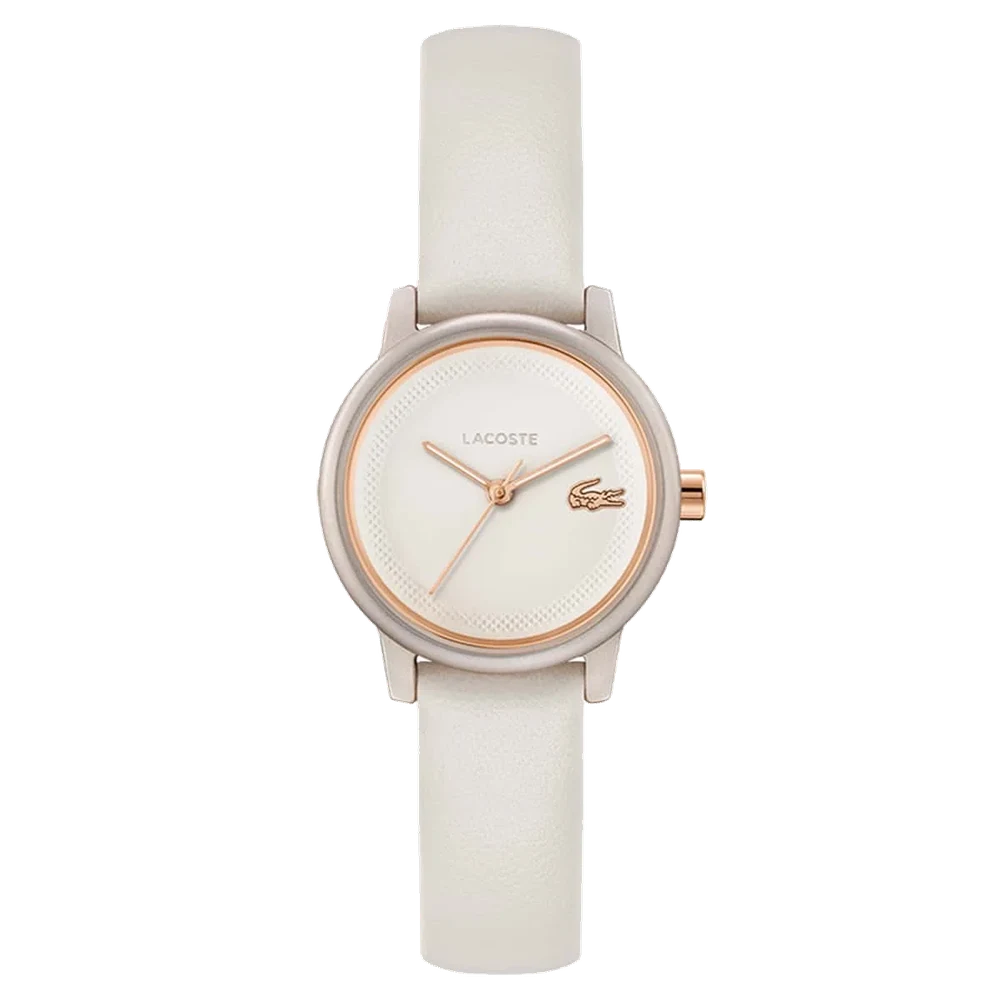 Lacoste LAC2001437 28 mm kol saati