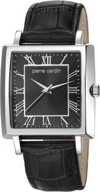 Pierre Cardin 106141F01 40 mm kol saati