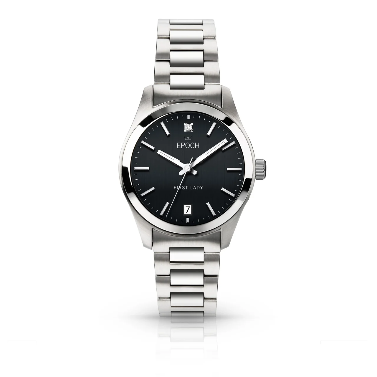 Epoch Epoch EP3102 32 mm kol saati