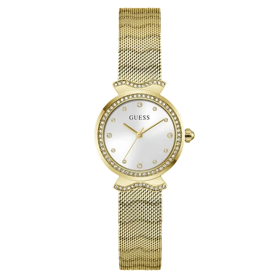 Guess GUGW0866L2 kol saati