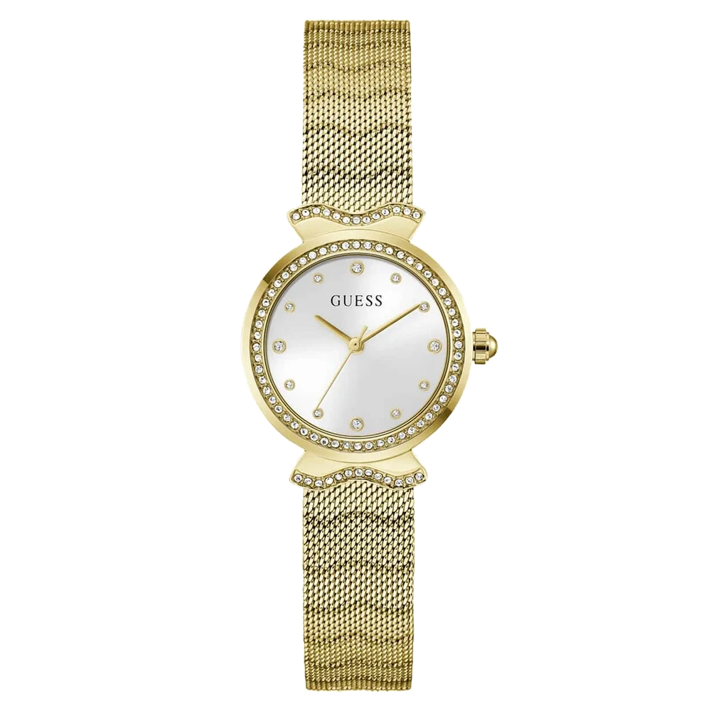 Guess GUGW0866L2 28 mm kol saati