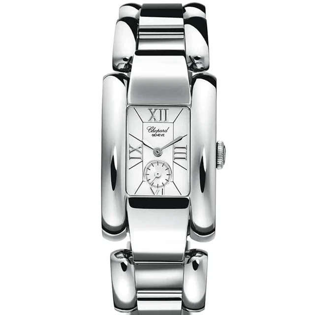 Chopard Chopard J74369 kol saati