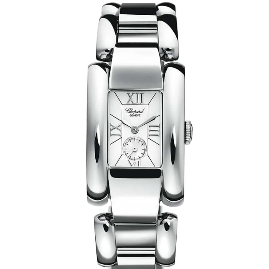 Chopard Chopard J74369 24 mm kol saati