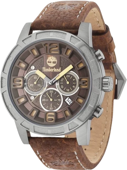 Timberland TBL.15251JSU/12 TBL.15251JSU-12 kol saati