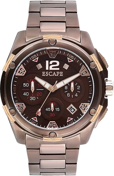 Escape EC1089-103 kol saati