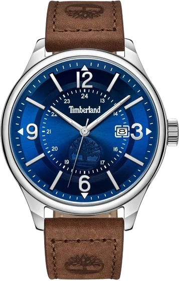 Timberland TDWGB0011301 kol saati