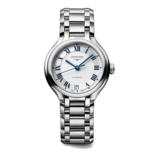 Longines Primaluna L81244716 kol saati