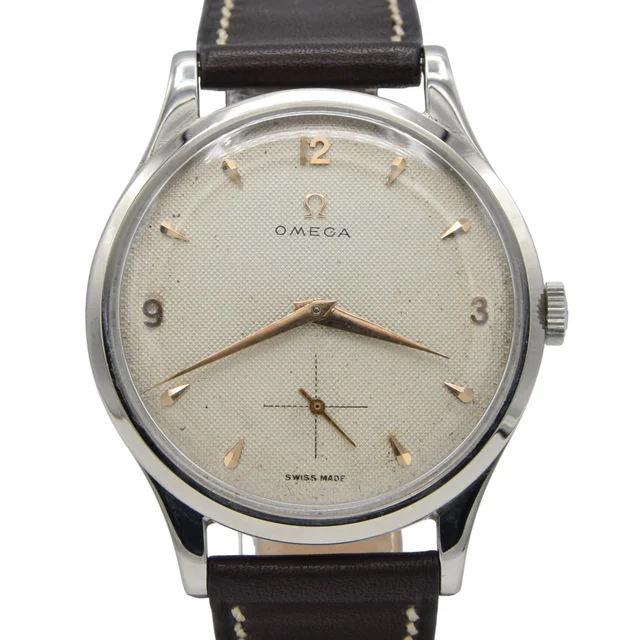 OMEGA AWCOM1112 kol saati