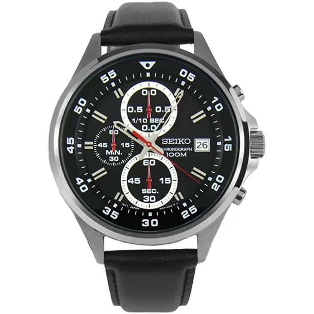 Seiko SKS635P1 kol saati