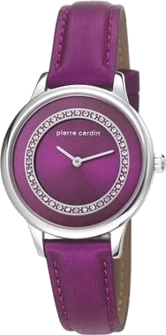 Pierre Cardin 106642F14 34 mm kol saati