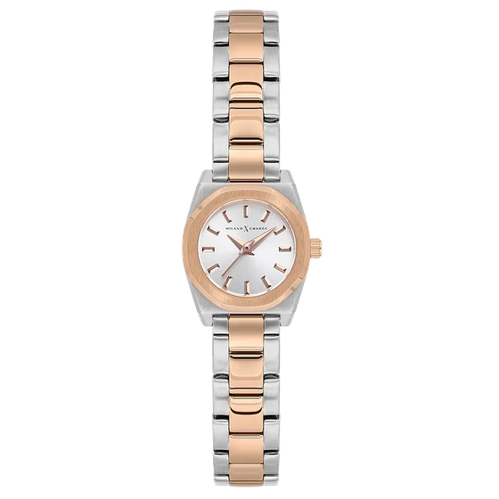 Milano X Change MXL7205 kol saati