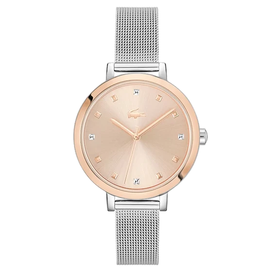 Lacoste LAC2001414 kol saati