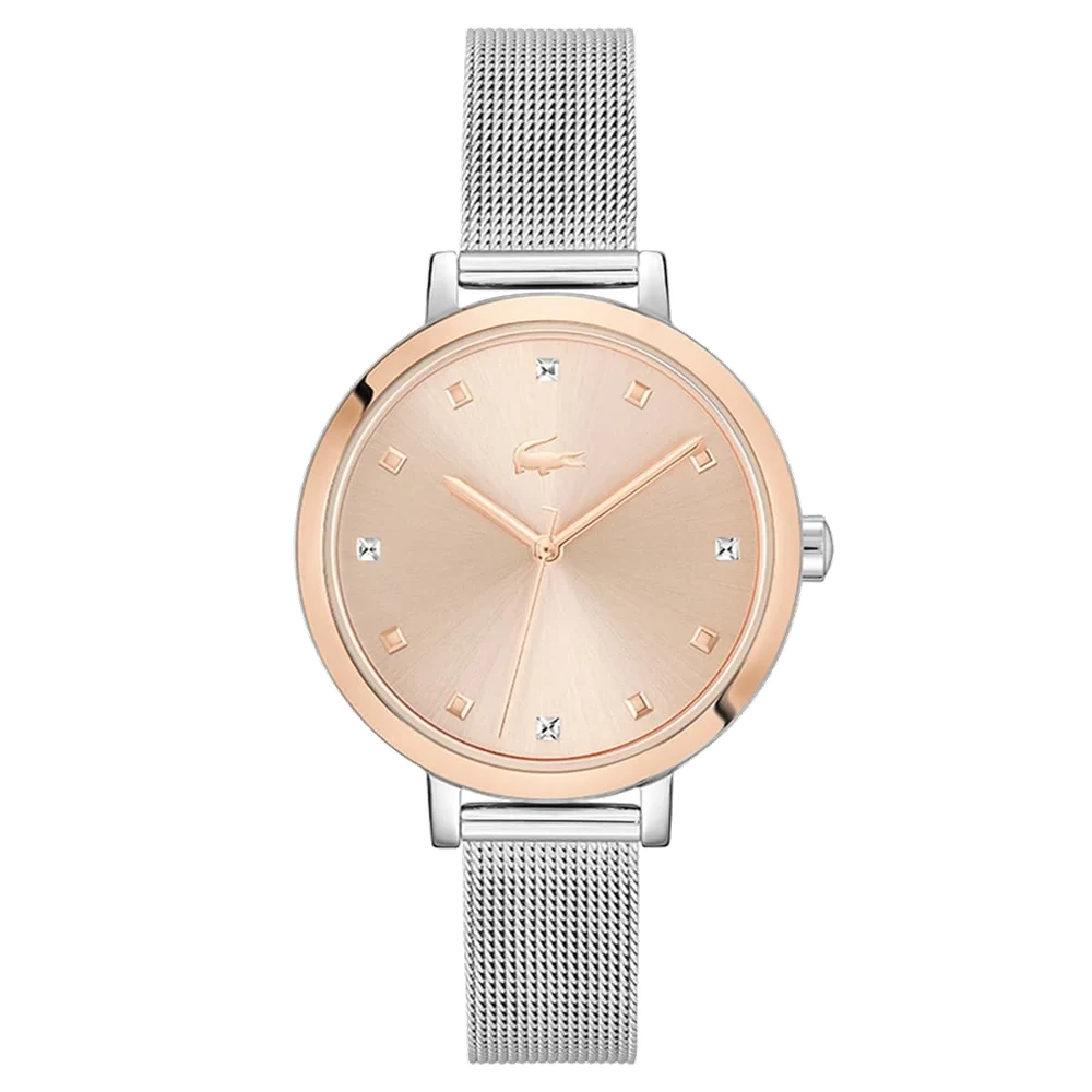 Lacoste LAC2001414 34 mm kol saati