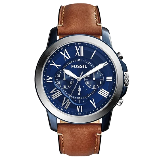 Fossil FFS5151 kol saati