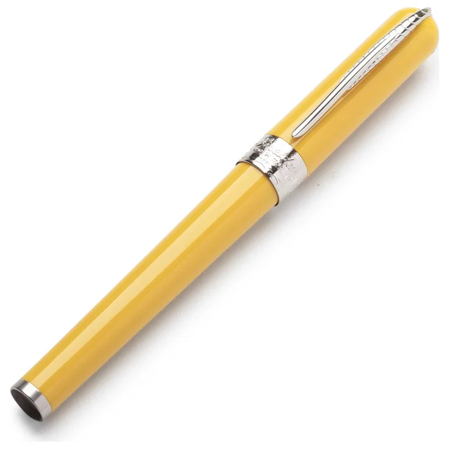 Pineider Avatar Personal Pen SFAF0PP4501612 kol saati