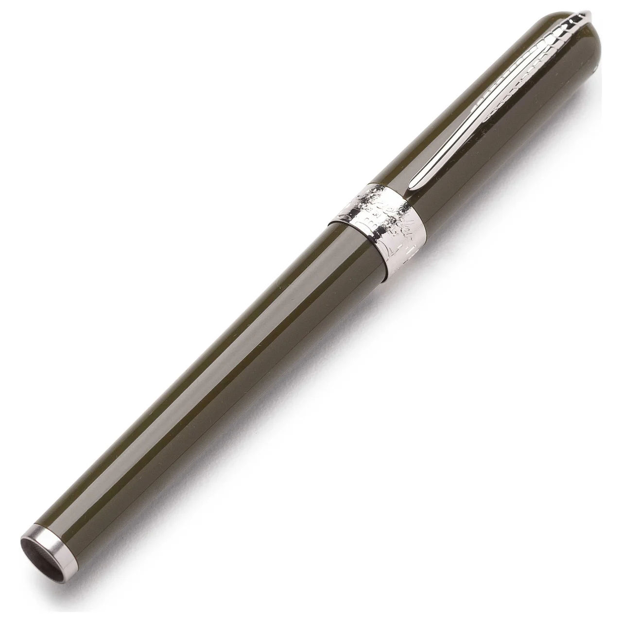 Pineider Avatar Personal Pen SFAF0PP4501608 kol saati