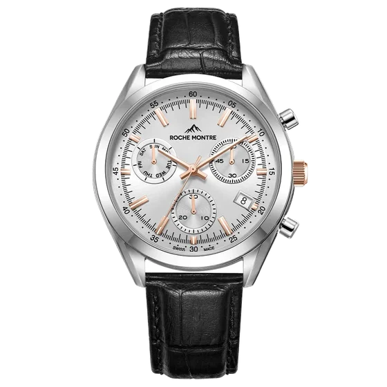 Roche Montre RMG601603 RMG6016-03 kol saati