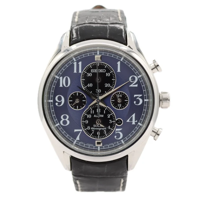 Seiko Seiko 1132026184808 kol saati