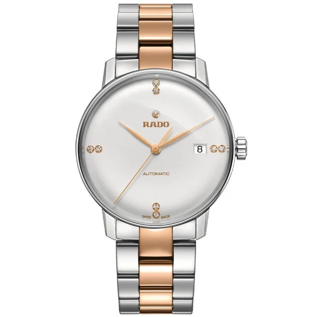 Rado Rado R22860722 kol saati