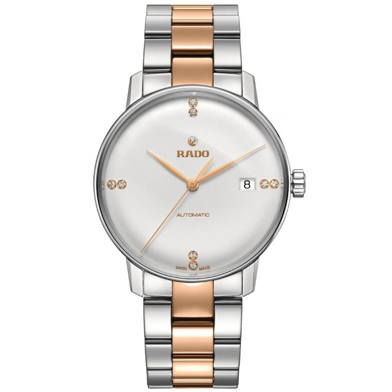 Rado Rado R22860722 38 mm kol saati