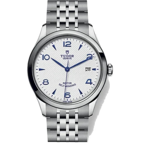 Tudor M91550-0005 kol saati