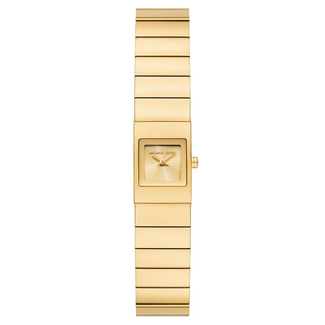 Michael Kors Darrington MK4885 kol saati