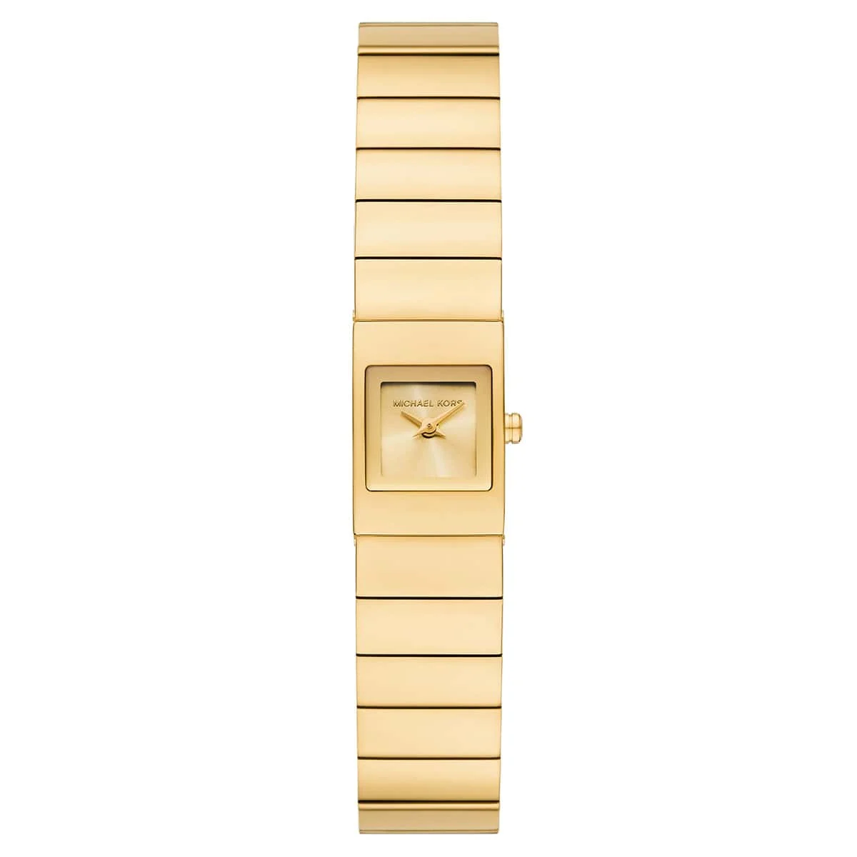 Michael Kors Darrington MK4885 kol saati