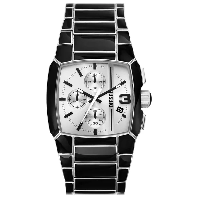 Diesel Watch DZ4646 kol saati