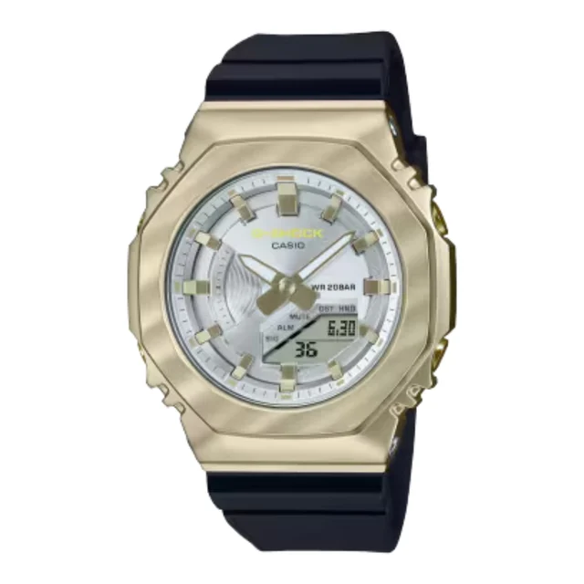 Casio Casio 4549526361487 kol saati