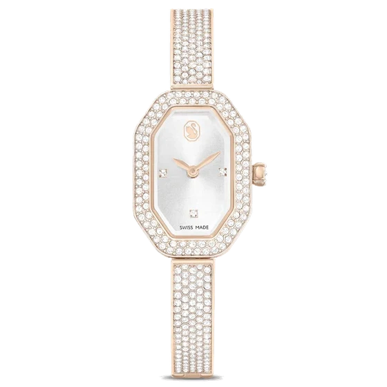 Swarovski SWR5672987 kol saati