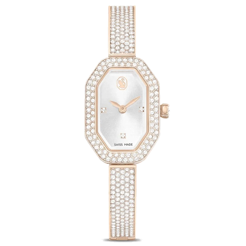 Swarovski SWR5672987 30.5 mm kol saati