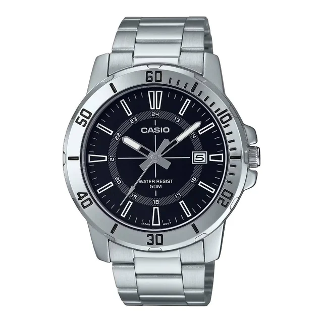 Casio CMTP-VD01D-1CVUDF kol saati