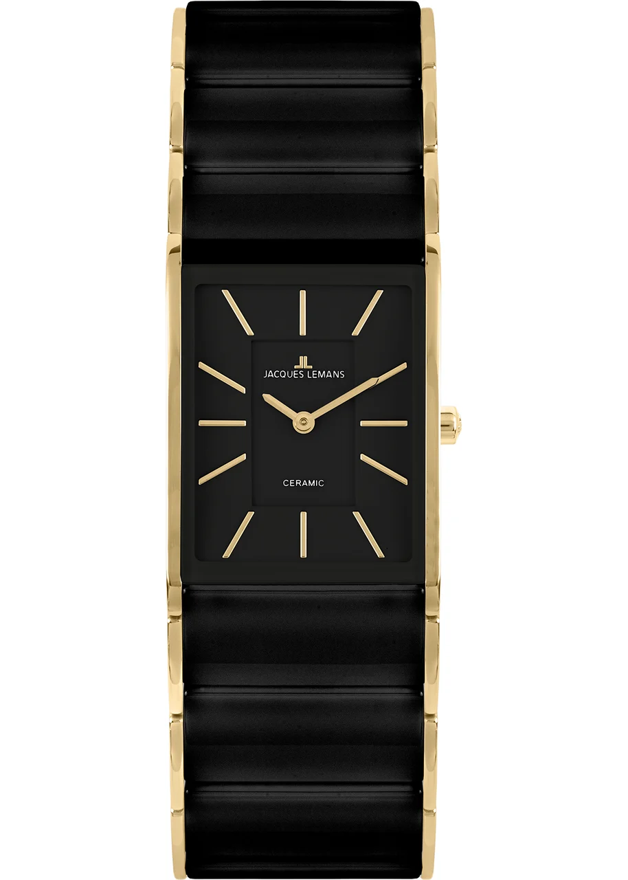 Jacques Lemans Dublin 1-1940C 24 mm kol saati