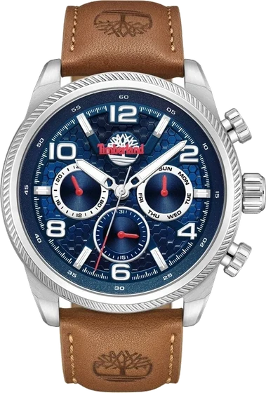 Timberland TDWGF0028705 kol saati