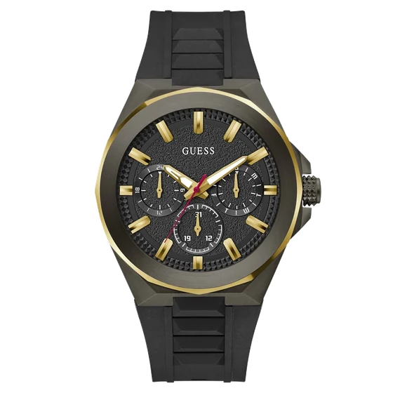Guess GUGW0799G1 kol saati