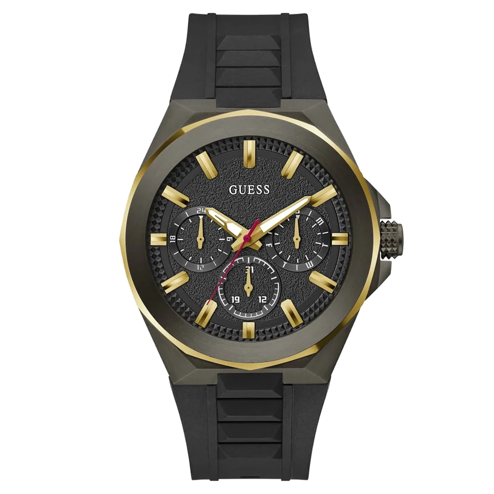 Guess GUGW0799G1 46 mm kol saati