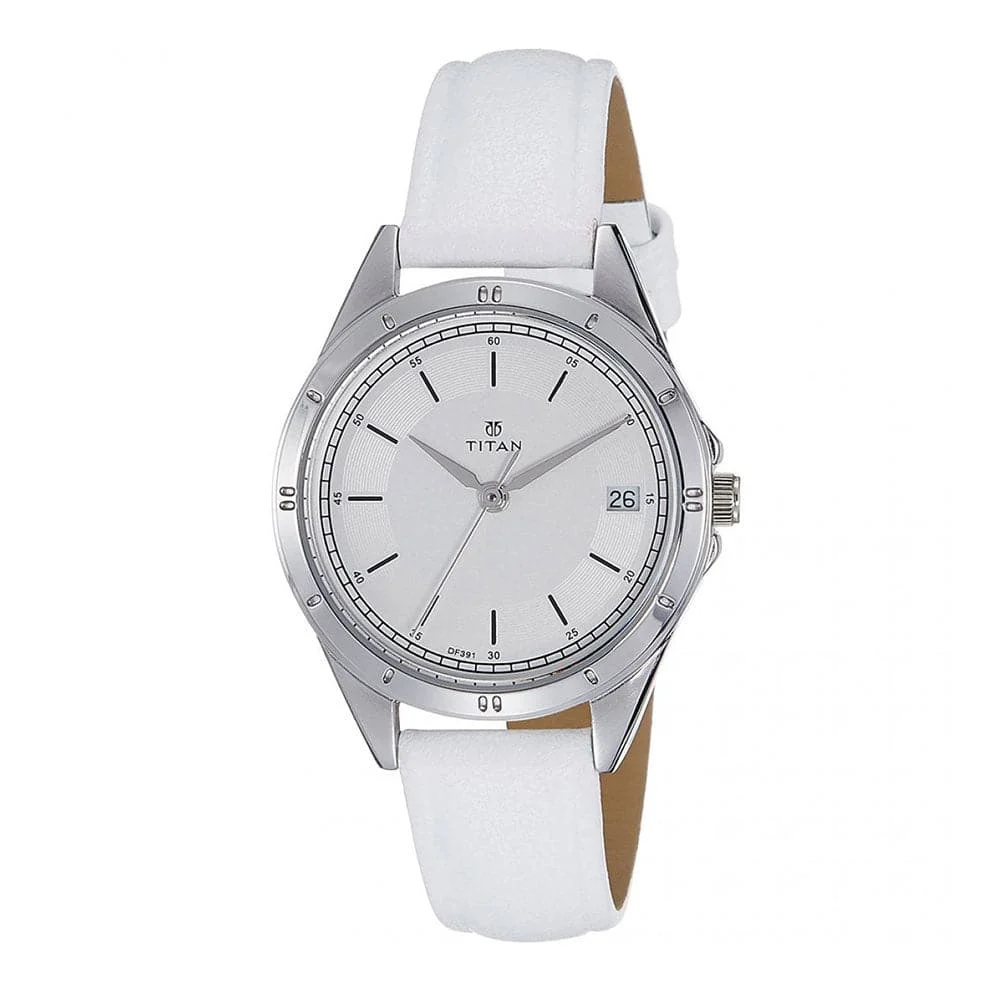 Titan Neo 2556SL01 32 mm kol saati