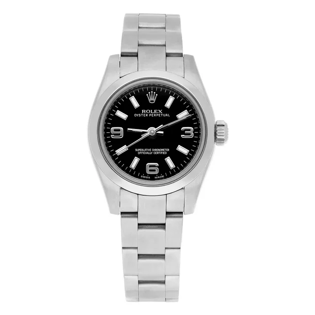 Rolex NWMD149 kol saati