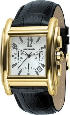 Pierre Cardin 100501F05 kol saati