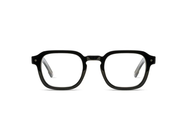 Komono Knox Black Rain KOM-O1381 kol saati