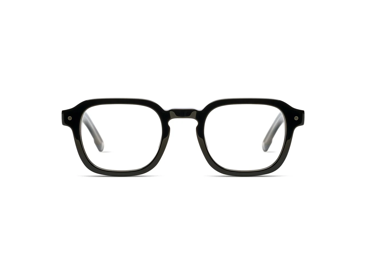 Komono Knox Black Rain KOM-O1381 kol saati