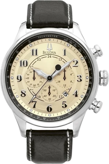 Bulova 96B137 kol saati