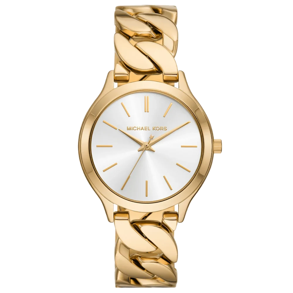Michael Kors Runway MK7472 38 mm kol saati