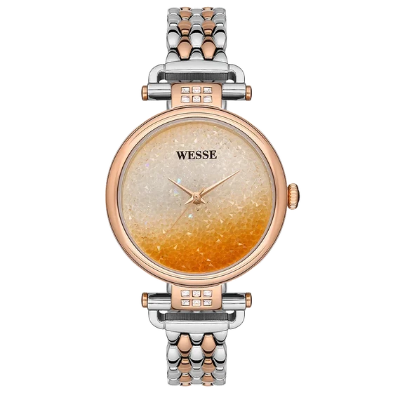 Wesse WWL302902 kol saati