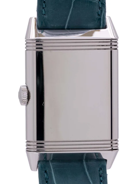 Jaeger-Lecoultre Jaeger-LeCoultre 72278 kol saati