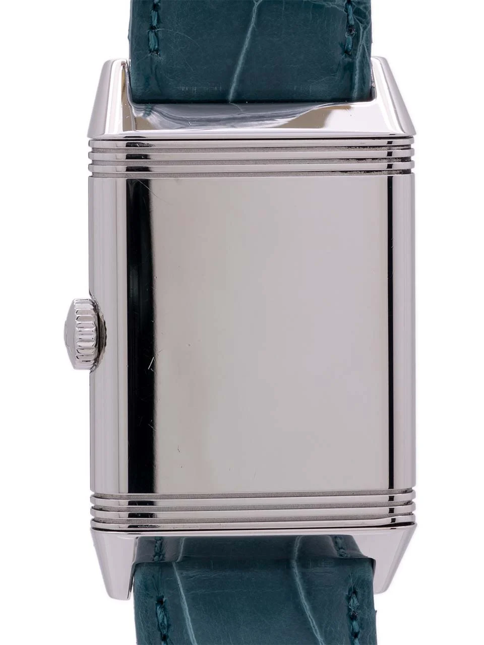 Jaeger-Lecoultre Jaeger-LeCoultre 72278 40 mm kol saati