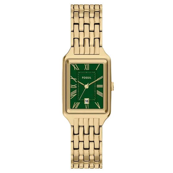 Fossil FES5452 kol saati