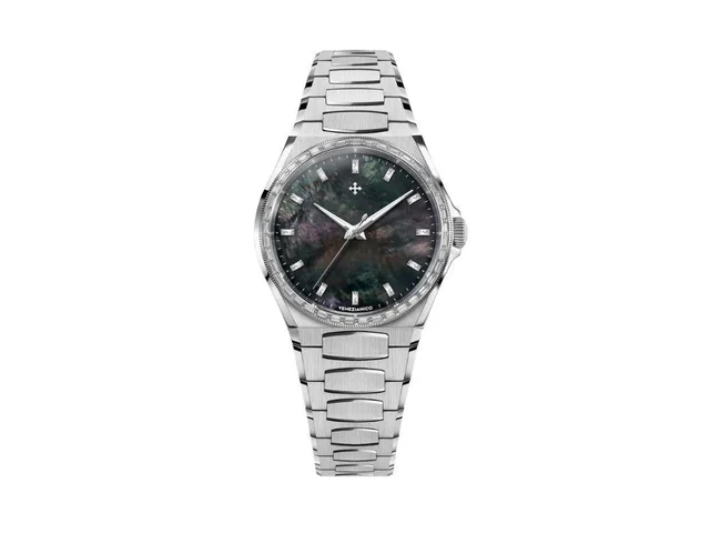 Venezianico VNZ-6121514C kol saati