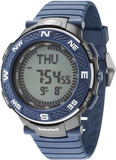 Timberland TBL.15027XPBBU/04P TBL.15027XPBBU-04P kol saati